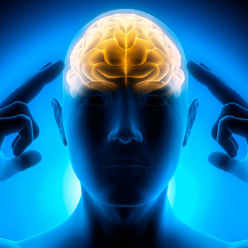 Cognitive Rehabilitation with VR Games
